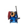 Nilfisk AERO 26-2M PC | Aspirateur Classe M 25 L