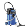 Nilfisk ATTIX 50-01 PC | Aspirateur Professionnel 47 L