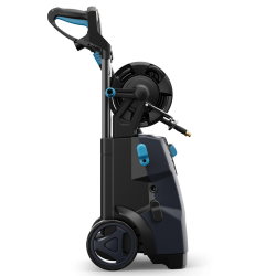 Nilfisk MC1C 125/500 XT | Nettoyeur Haute Pression Pro