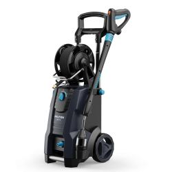 Nilfisk MC1C 125/500 XT | Nettoyeur Haute Pression Pro