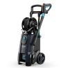 Nilfisk MC1C 125/500 XT | Nettoyeur Haute Pression Pro
