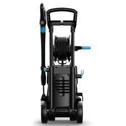 Nilfisk MC1C 125/500 XT | Nettoyeur Haute Pression Pro
