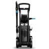 Nilfisk MC1C 125/500 XT | Nettoyeur Haute Pression Pro