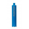 COURONNE S4 DIAMANT ø63/450 MM-1"/4-BETON