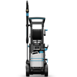 Nettoyeur haute pression NILFISK  MC2C-140/610 XT