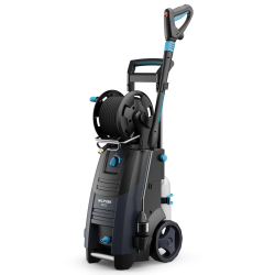 Nettoyeur haute pression NILFISK  MC2C-140/610 XT