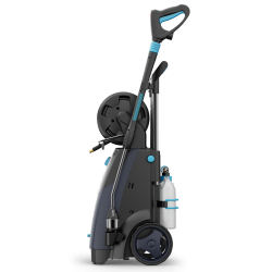 Nettoyeur haute pression NILFISK  MC2C-140/610 XT