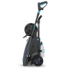 Nettoyeur haute pression NILFISK  MC2C-140/610 XT