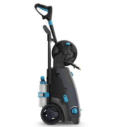 Nettoyeur haute pression NILFISK  MC2C-140/610 XT