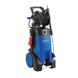 Nilfisk MC3C 150/570 XT | Nettoyeur Haute Pression Pro