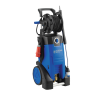 Nilfisk MC3C 150/570 XT | Nettoyeur Haute Pression Pro