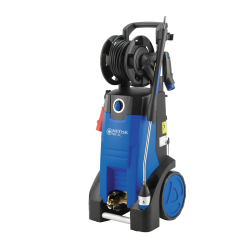Nilfisk MC3C 150/570 XT | Nettoyeur Haute Pression Pro
