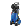 Nilfisk MC3C 150/570 XT | Nettoyeur Haute Pression Pro