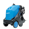 Nilfisk MH3C 145/600 | Nettoyeur Haute Pression Eau Chaude