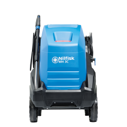 Nilfisk MH3C 145/600 | Nettoyeur Haute Pression Eau Chaude