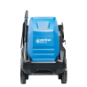 Nilfisk MH3C 145/600 | Nettoyeur Haute Pression Eau Chaude
