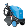 Nilfisk MH3C 145/600 | Nettoyeur Haute Pression Eau Chaude
