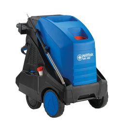 Nilfisk MH5M 210/1100 | Nettoyeur Haute Pression Eau Chaude