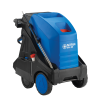 Nilfisk MH5M 210/1100 | Nettoyeur Haute Pression Eau Chaude