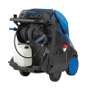 Nilfisk MH5M 210/1100 | Nettoyeur Haute Pression Eau Chaude