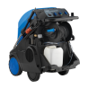 Nilfisk MH5M 210/1100 | Nettoyeur Haute Pression Eau Chaude