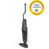 Micro-autolaveuse Dryft – Autolaveuse compacte nettoyage sols professionnels