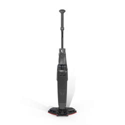 Nilfisk DRYFT | Micro-Autolaveuse Professionnelle Compacte
