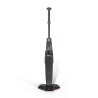 Nilfisk DRYFT | Micro-Autolaveuse Professionnelle Compacte