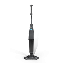 Nilfisk DRYFT | Micro-Autolaveuse Professionnelle Compacte