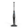 Nilfisk DRYFT | Micro-Autolaveuse Professionnelle Compacte