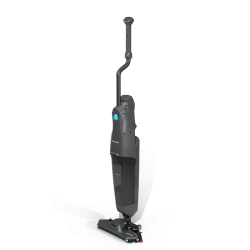 Nilfisk DRYFT | Micro-Autolaveuse Professionnelle Compacte