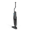 Nilfisk DRYFT | Micro-Autolaveuse Professionnelle Compacte