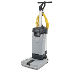Autolaveuse compacte Nilfisk SC100 E