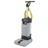 Autolaveuse compacte Nilfisk SC100 E