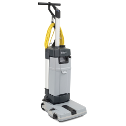 Nilfisk SC100 | Autolaveuse Compacte Professionnelle
