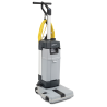 Nilfisk SC100 | Autolaveuse Compacte Professionnelle