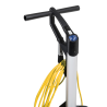 Nilfisk SC100 | Autolaveuse Compacte Professionnelle
