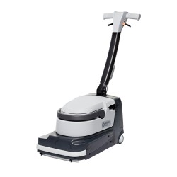 Autolaveuse Compacte Nilfisk SC250 B – Batterie Lithium 36 V