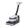 Autolaveuse Compacte Nilfisk SC250 B – Batterie Lithium 36 V