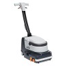 Nilfisk SC250 | Autolaveuse Compacte sur Batterie