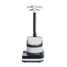 Nilfisk SC250 | Autolaveuse Compacte sur Batterie