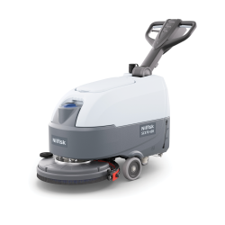 Autolaveuse Nilfisk SC370 43B – Autolaveuse industrielle nettoyage sols