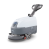 Autolaveuse Nilfisk SC370 43B – Autolaveuse industrielle nettoyage sols