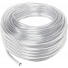 Tuyau souple 5X8 pour Alarmiante flexibilité et robustesse