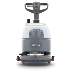 Nilfisk SC370 | Autolaveuse Professionnelle 25 L