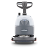 Nilfisk SC370 | Autolaveuse Professionnelle 25 L