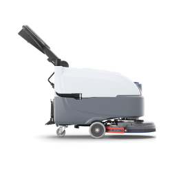 Nilfisk SC370 | Autolaveuse Professionnelle 25 L