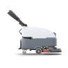 Nilfisk SC370 | Autolaveuse Professionnelle 25 L