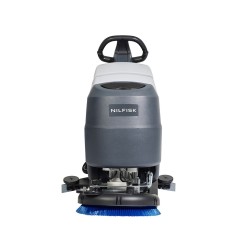 Nilfisk SC401 | Autolaveuse Professionnelle 30 L