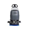 Nilfisk SC401 | Autolaveuse Professionnelle 30 L